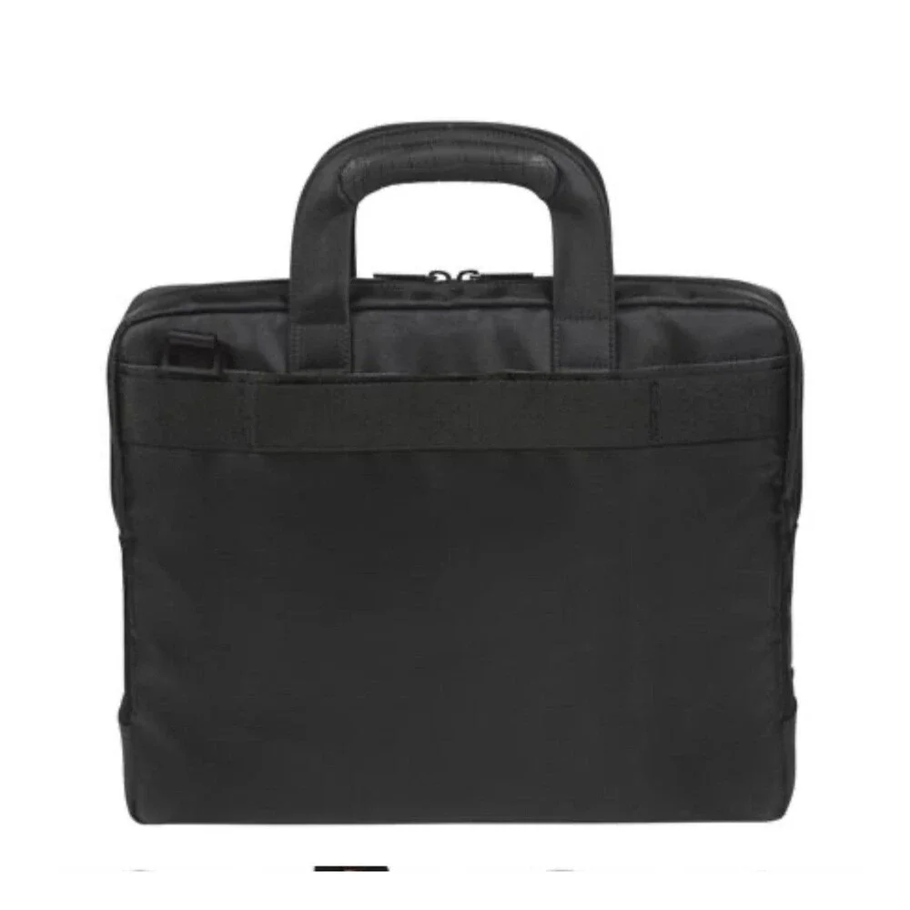 Targus Revolution Top-load Laptop Case 16